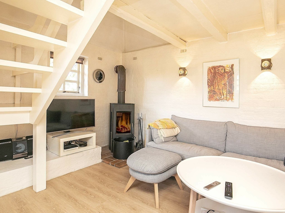 House photo 2