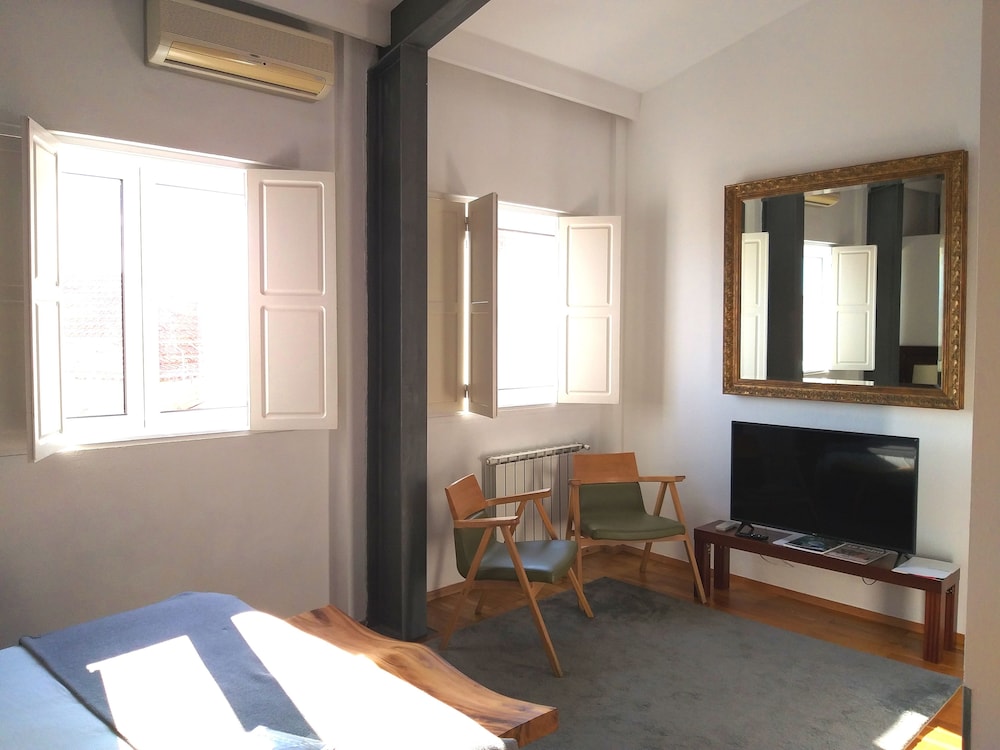 Junior Suite photo 2
