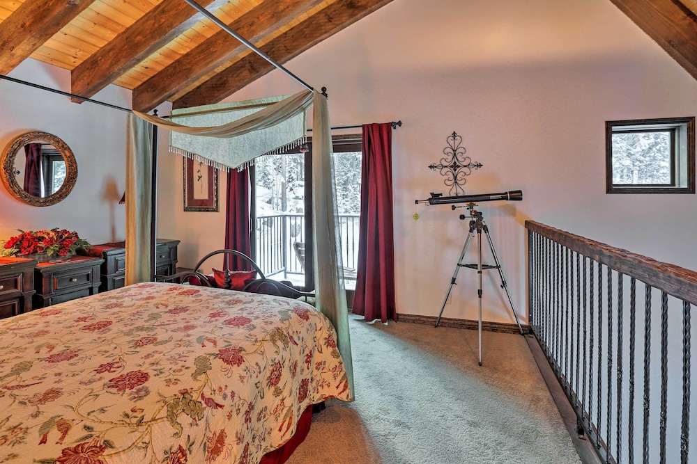 House (2 Bedrooms) photo 1