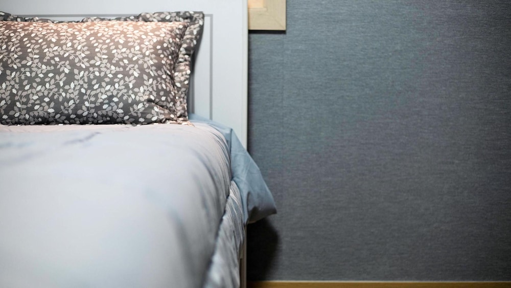 Basic Room, 1 Bedroom (101 ( No cooking )) - Photo 5