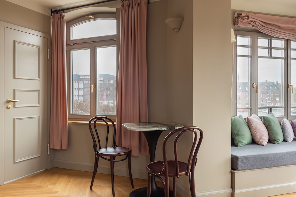 Comfort Double Room, Non Smoking, Air conditioning