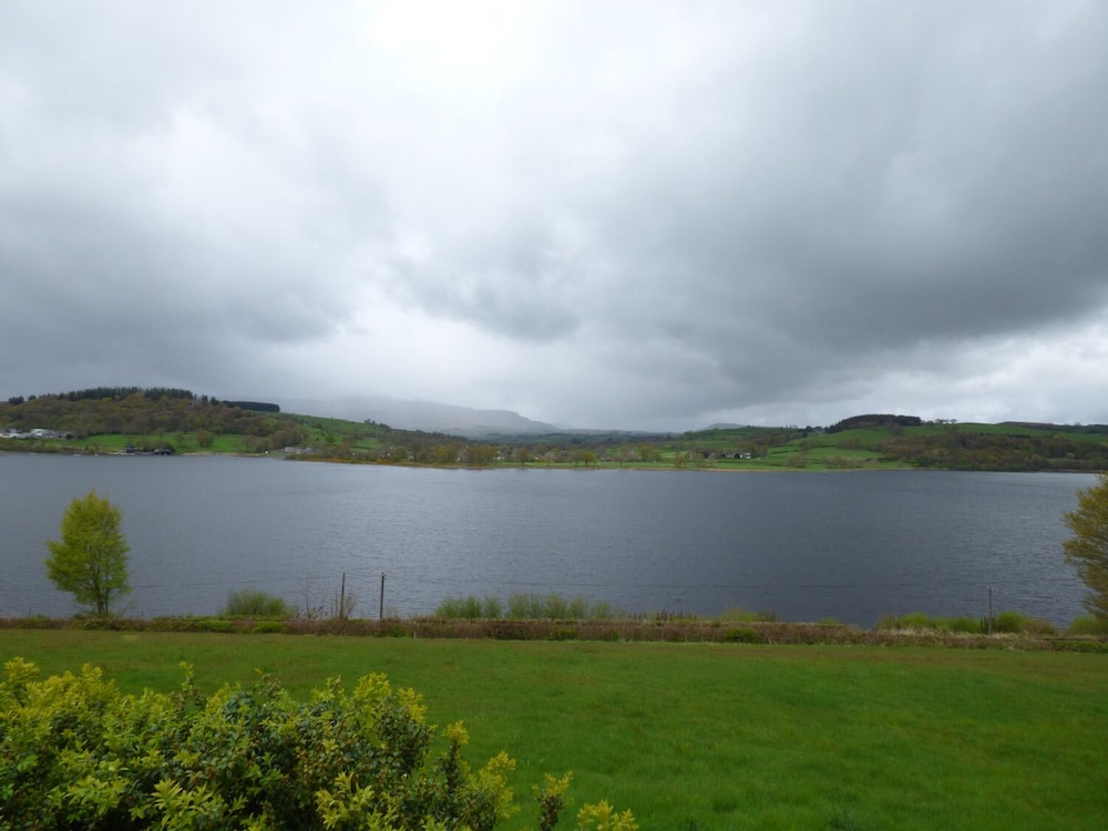 Cottage photo 1