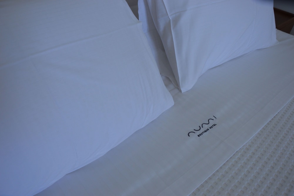 Junior Suite - Photo 3