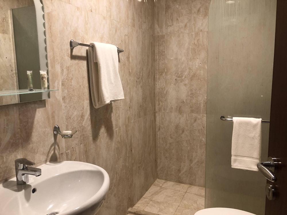 Standard Villa, 3 Bedrooms photo 3