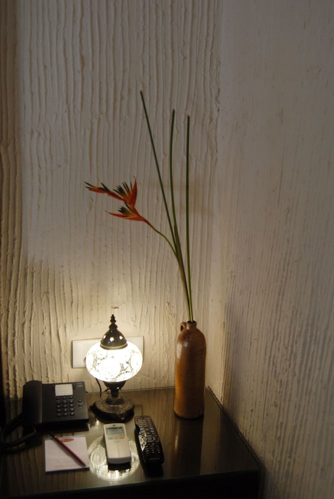 Superior Room - Photo 9
