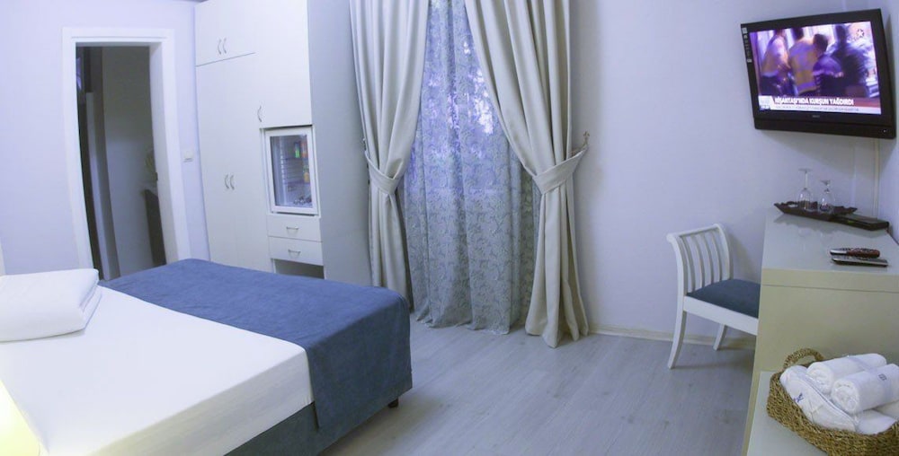 Grand Suite