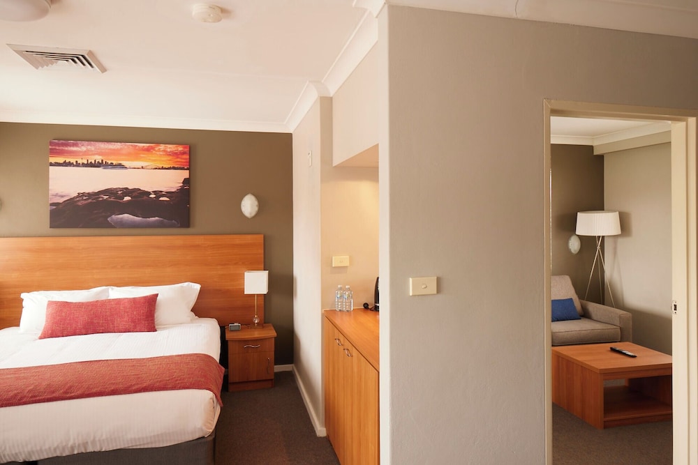 King Business Suite photo 2