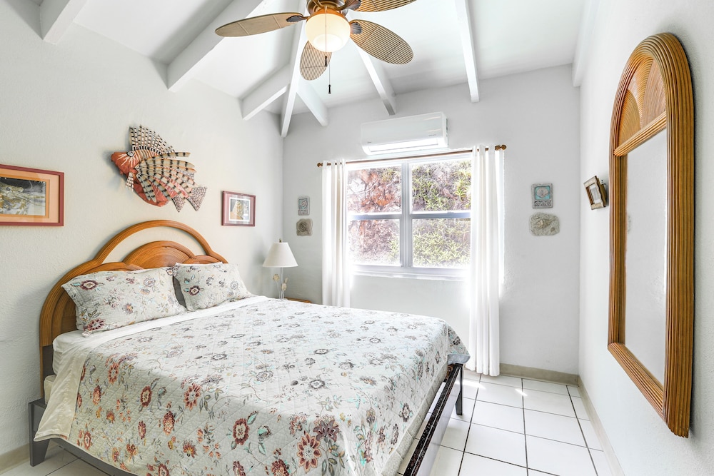 House (3 Bedrooms) photo 3