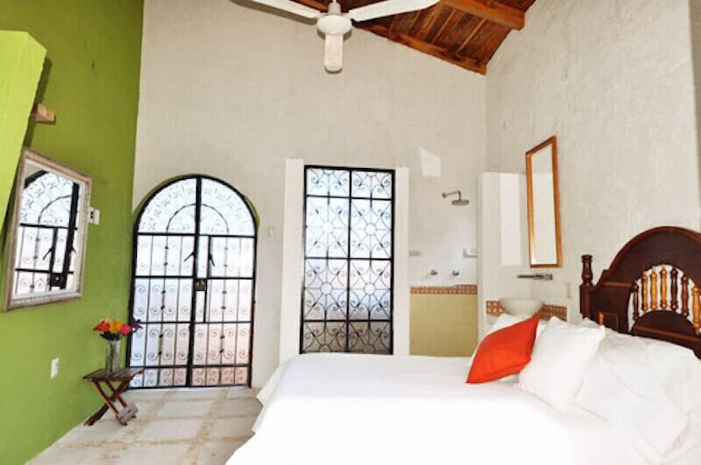 Habitación Verde photo 2