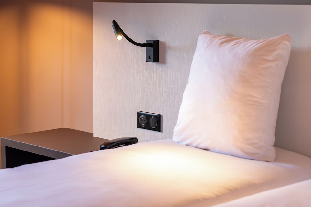 Premium Triple Room photo 2