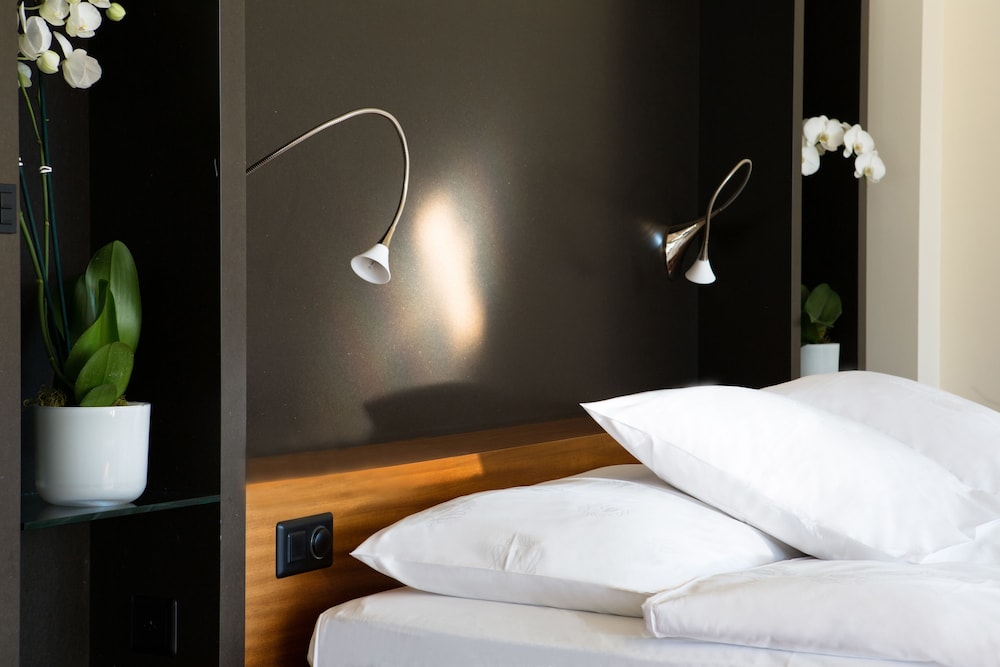 Nescens Junior Suite photo 3