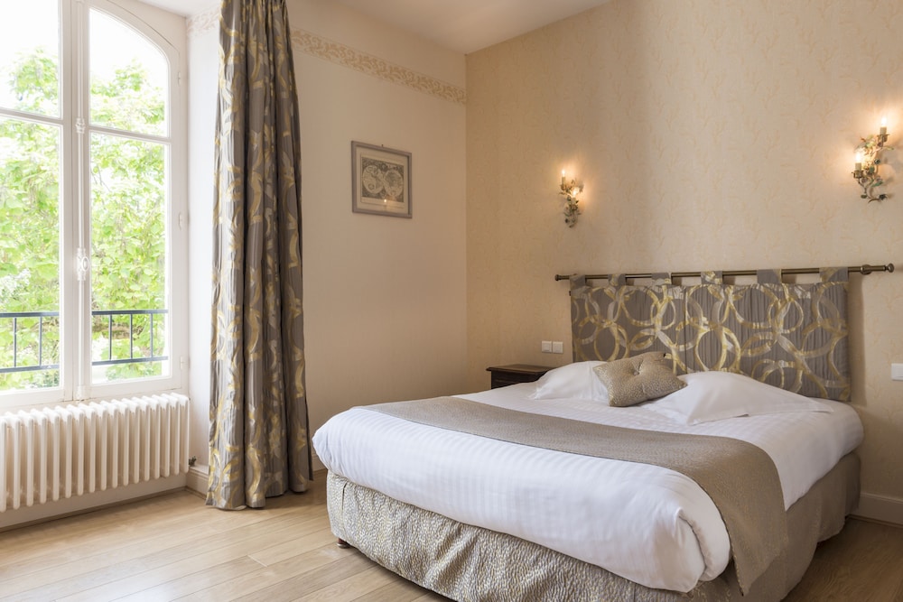 Superior Room photo 3