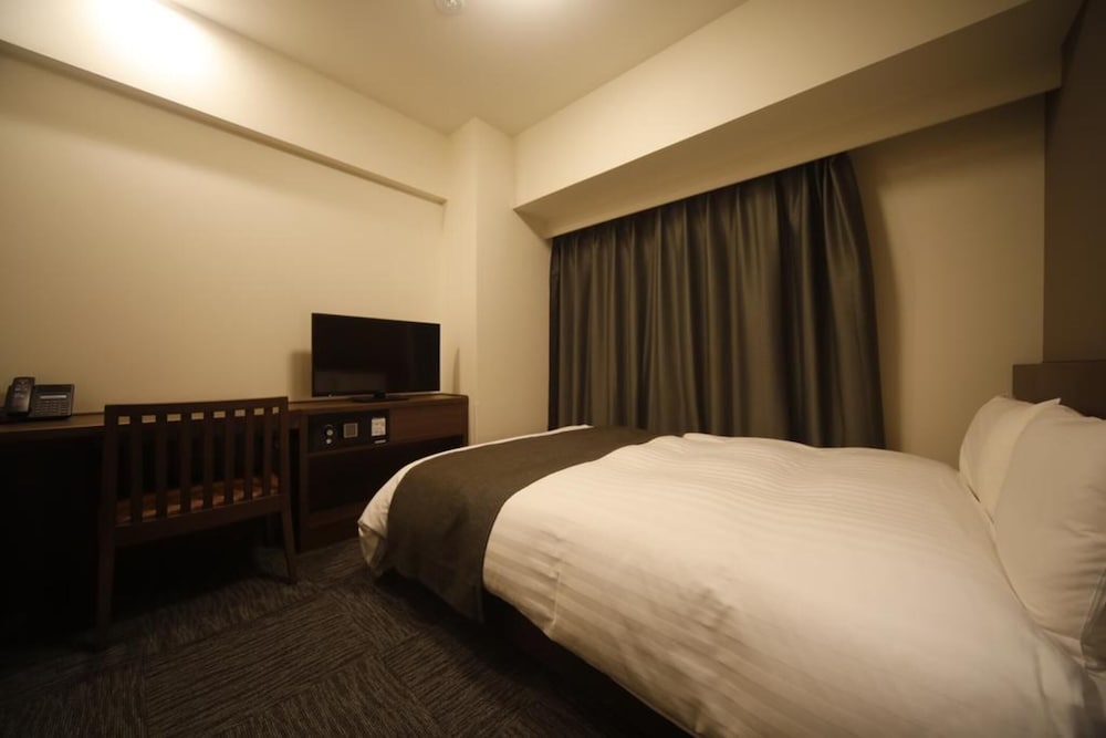 Moderate Double Room photo 2