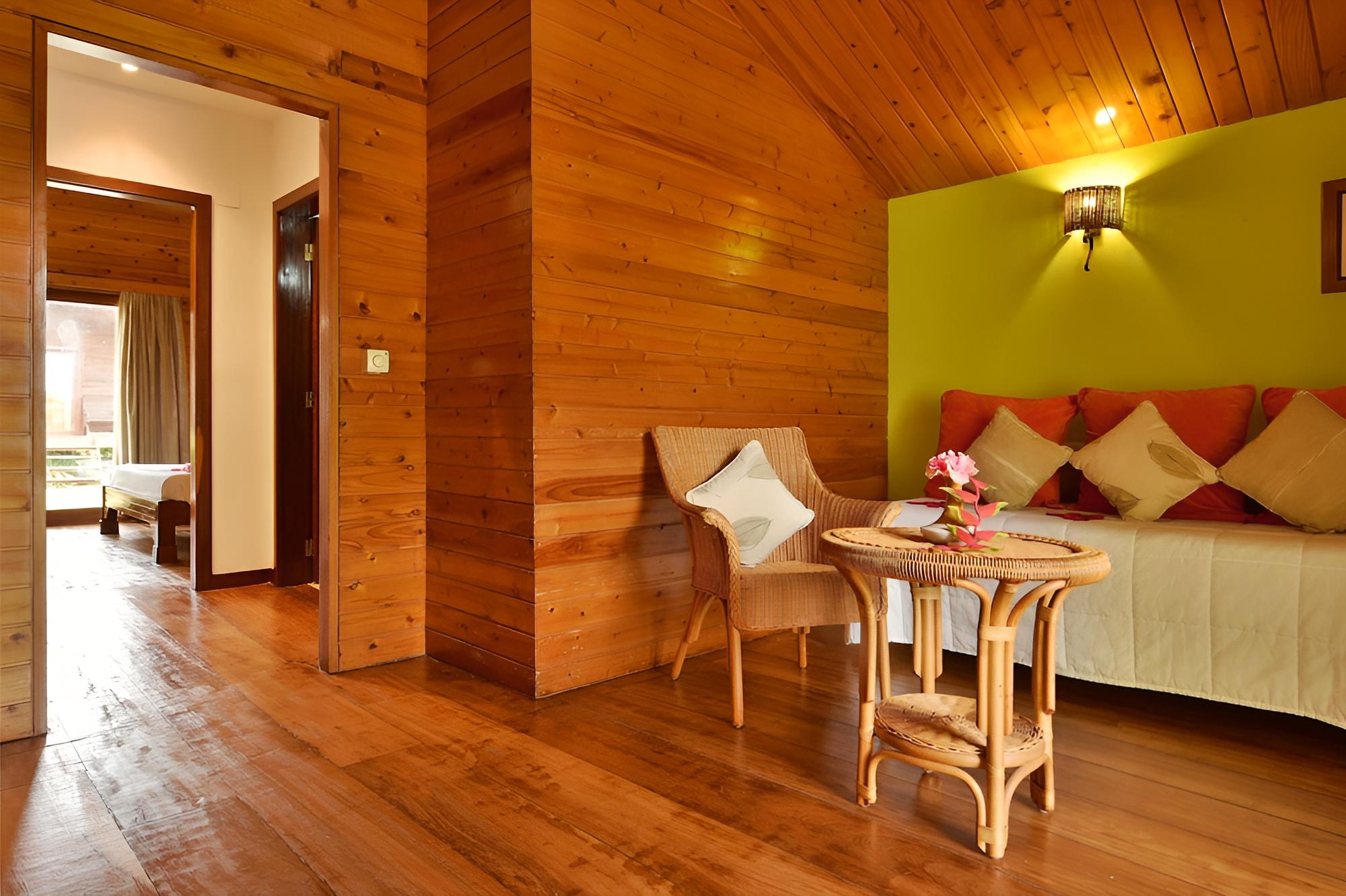 Suite photo 3