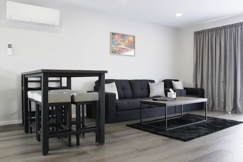 Superior Apartment, 2 Bedrooms