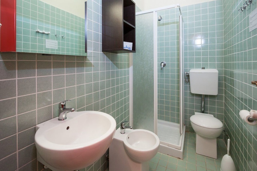 Double or Twin Room photo 2