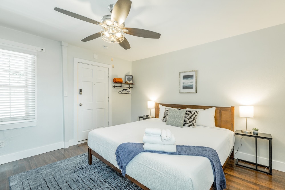 Premium Room photo 1