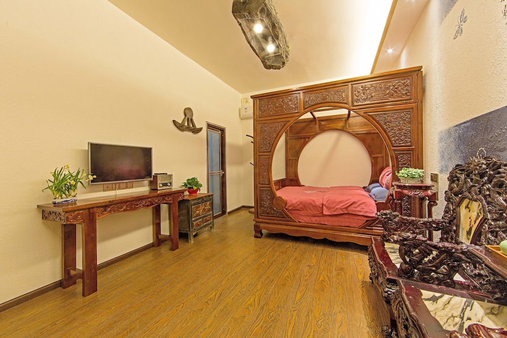 Imperial Room photo 3