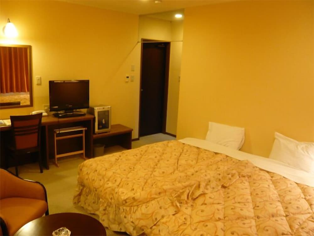 Superior Double Room photo 3