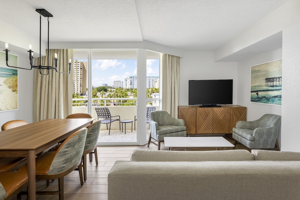 Condo, 2 Bedrooms