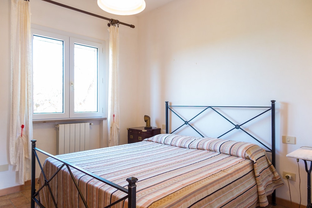 Apartment, 2 Bedrooms (Trilocale Limone n.1) photo 1