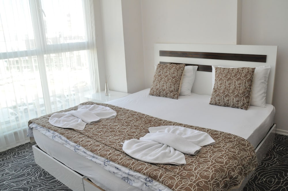 Suite, 1 Bedroom photo 1