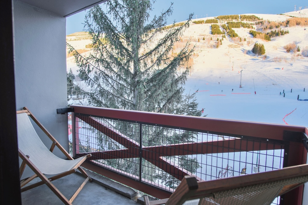 Premium Room, Balcony photo 2