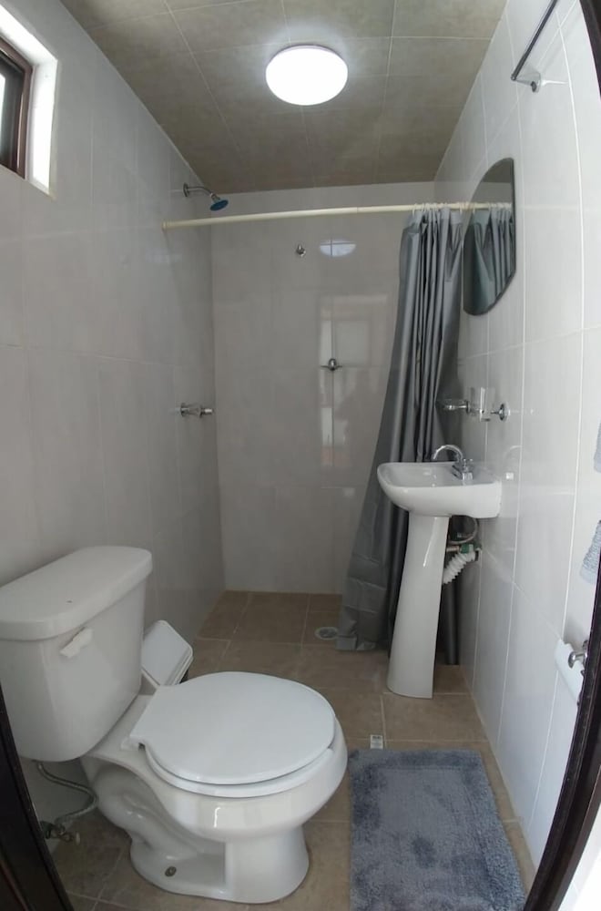 Classic Room, 1 Double Bed, Non Smoking photo 2