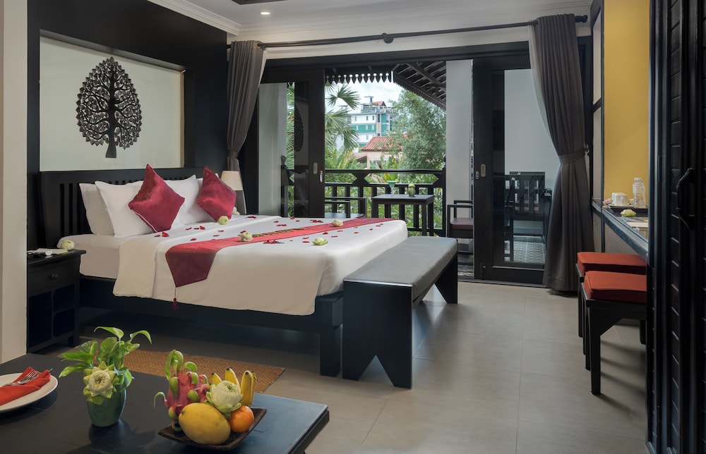 Suite (Mansion Suite) photo 3