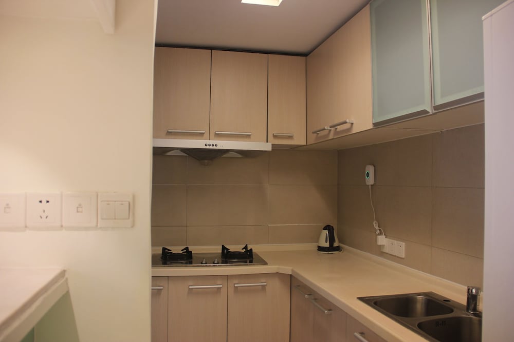 Comfort Suite photo 2