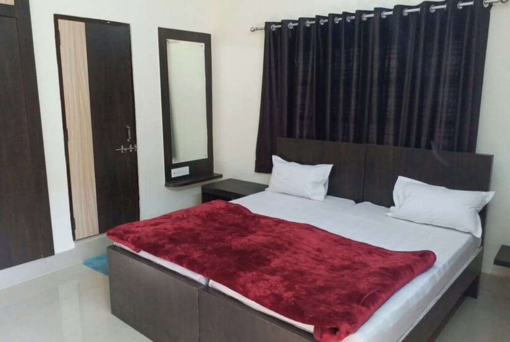 Standard Room - Photo 3