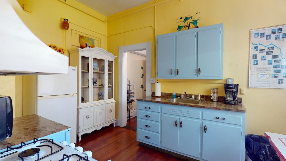 Lighthouse Suite (1st Floor) photo 1