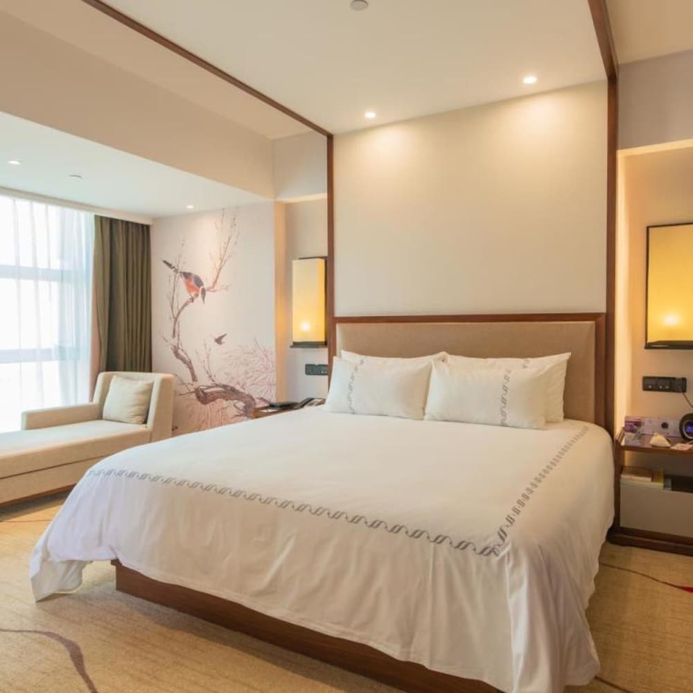 Executive Suite photo 2