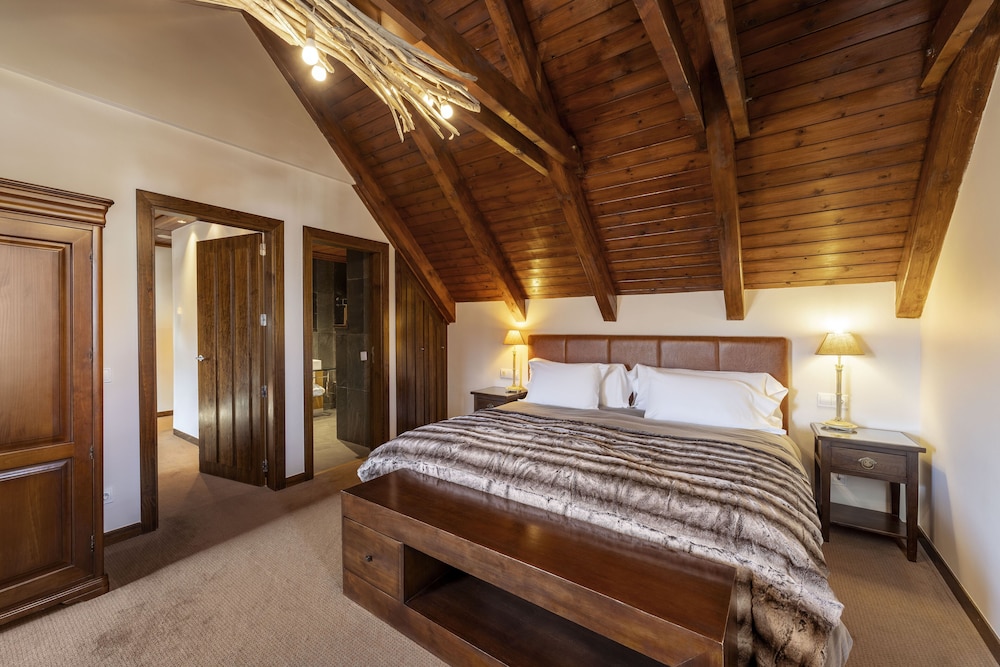 Occitania Suite photo 2