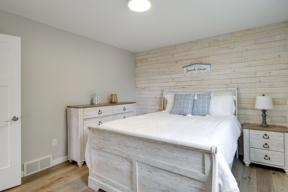House (4 Bedrooms) photo 1