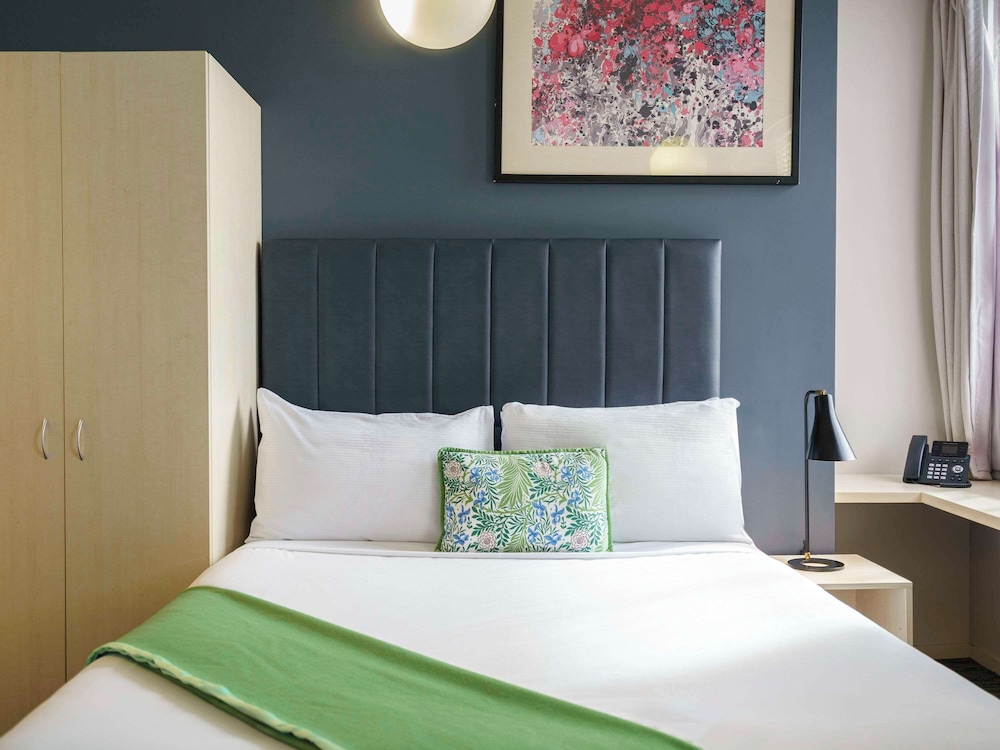 Studio, 1 Queen Bed - Photo 2