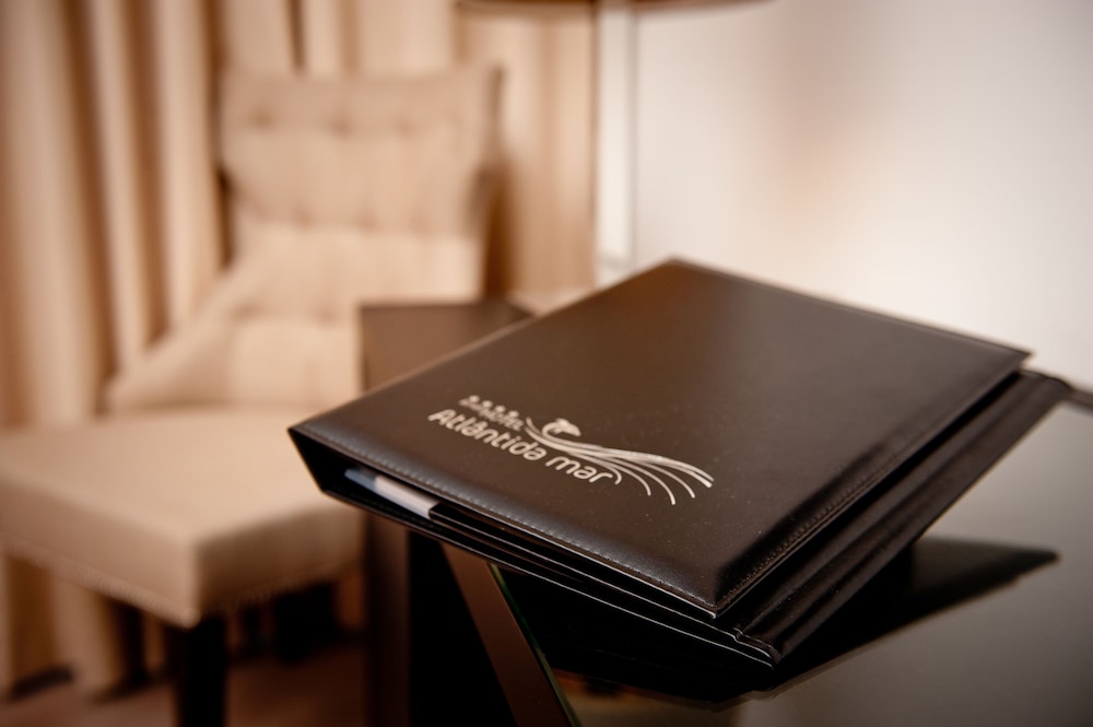 Junior Suite, Sea View (Single Use) - Photo 4