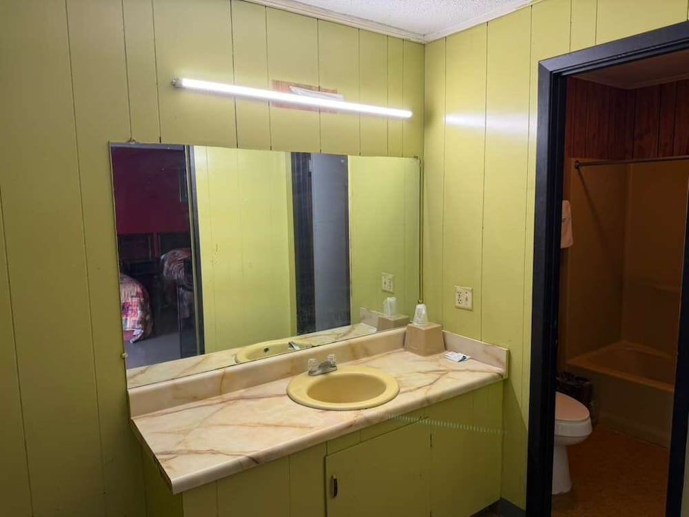 Single Room photo 3