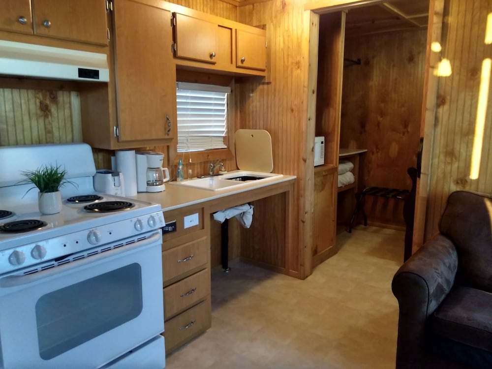 Cottage, 1 Bedroom, Accessible photo 1