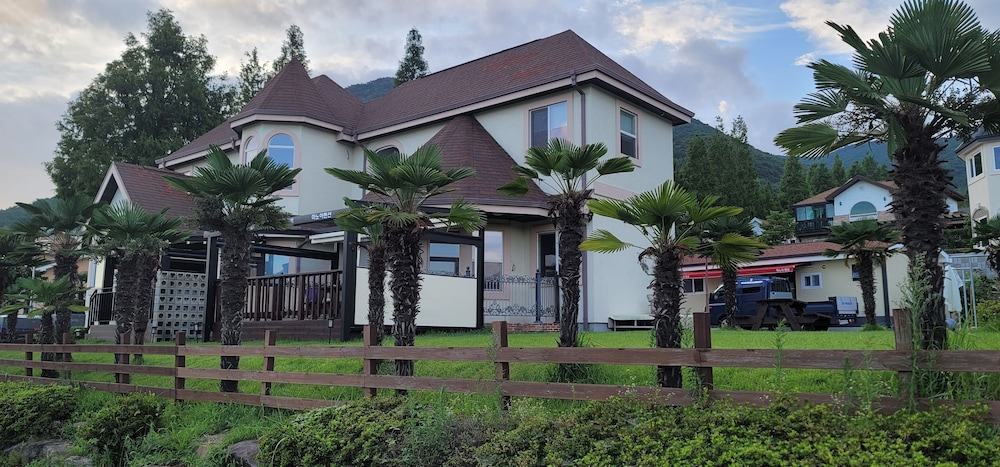 101 photo 2
