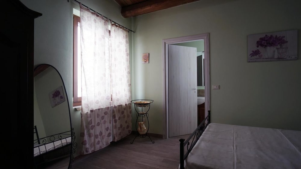 Family Apartment photo 3