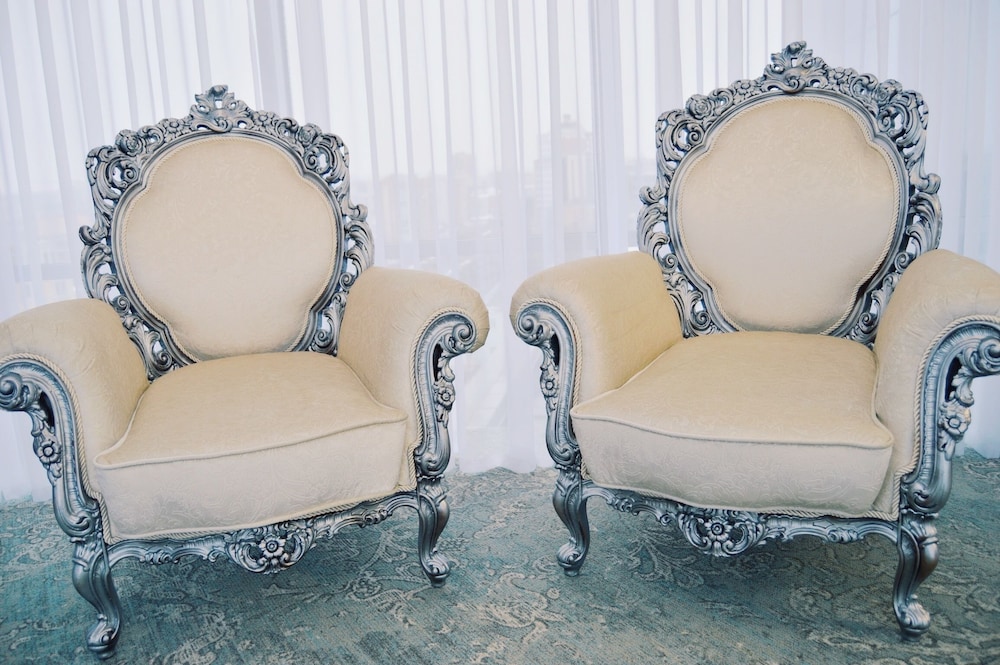 Executive Suite (2) photo 2
