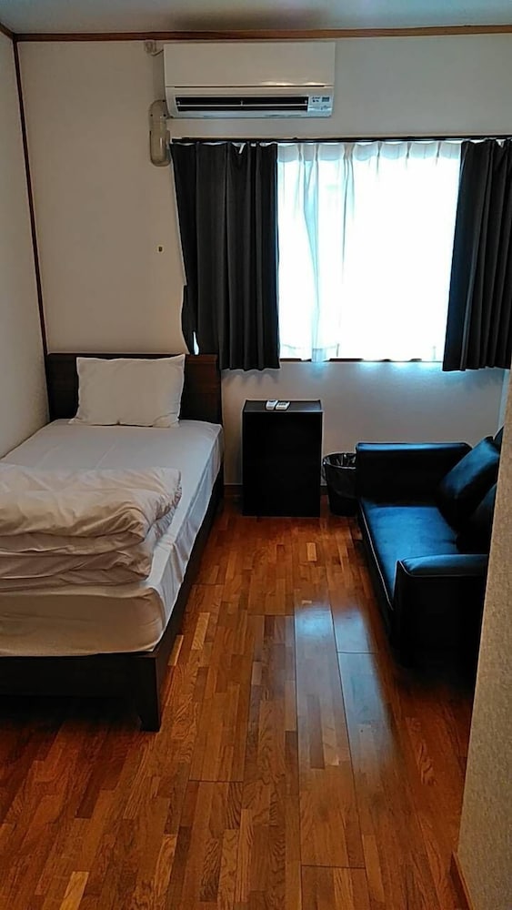 Private Vacation Home photo 1