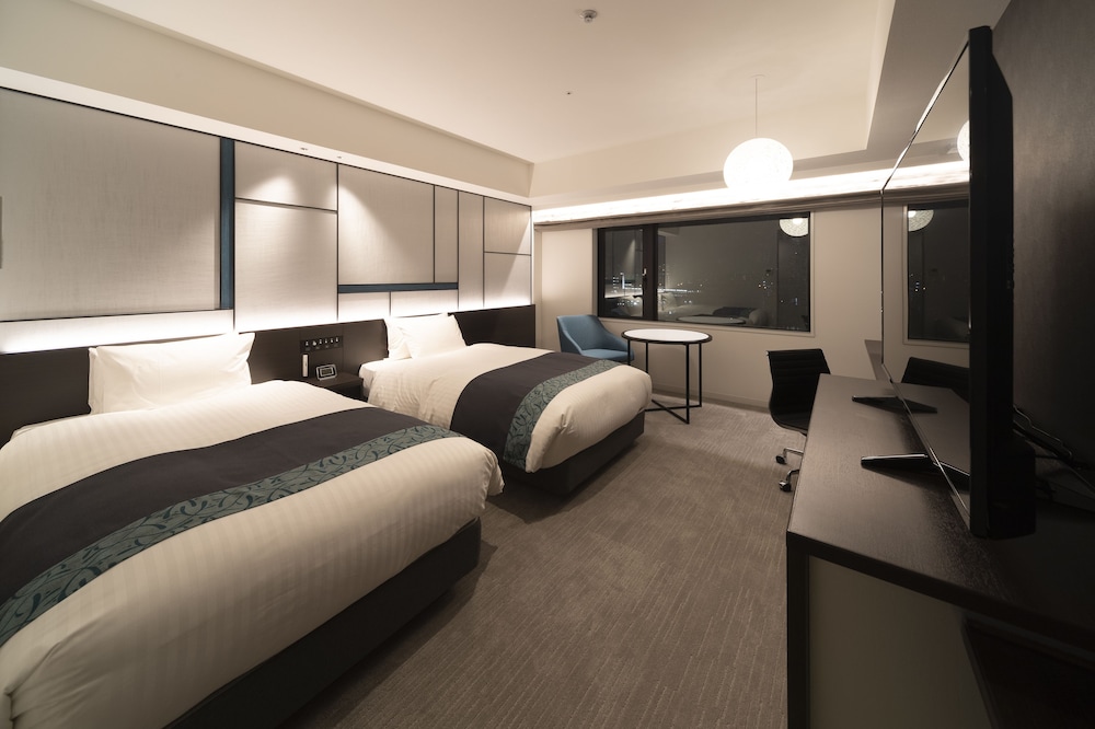 Superior Twin Room, Non Smoking (25 square meters) - Photo 2