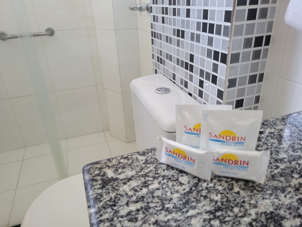 Apartamento Executivo photo 3