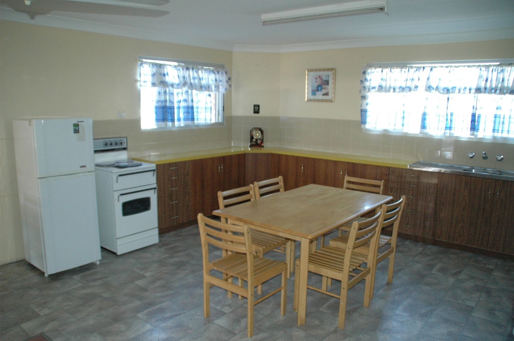 Junior Apartment, 2 Bedrooms photo 2