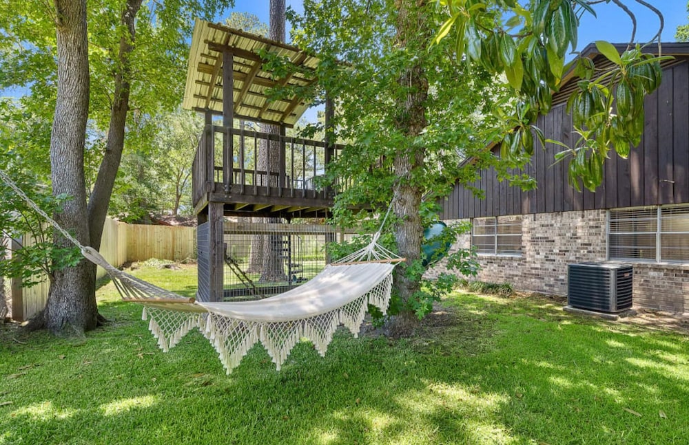 House, Accessible photo 2