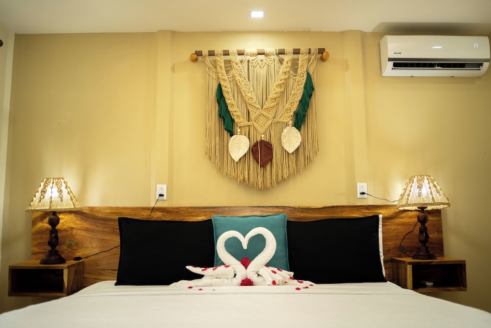 Room photo 2
