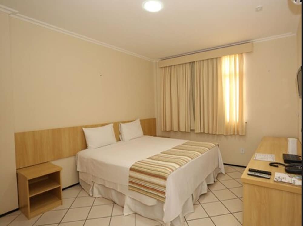 Deluxe Double Room, Ocean View photo 3