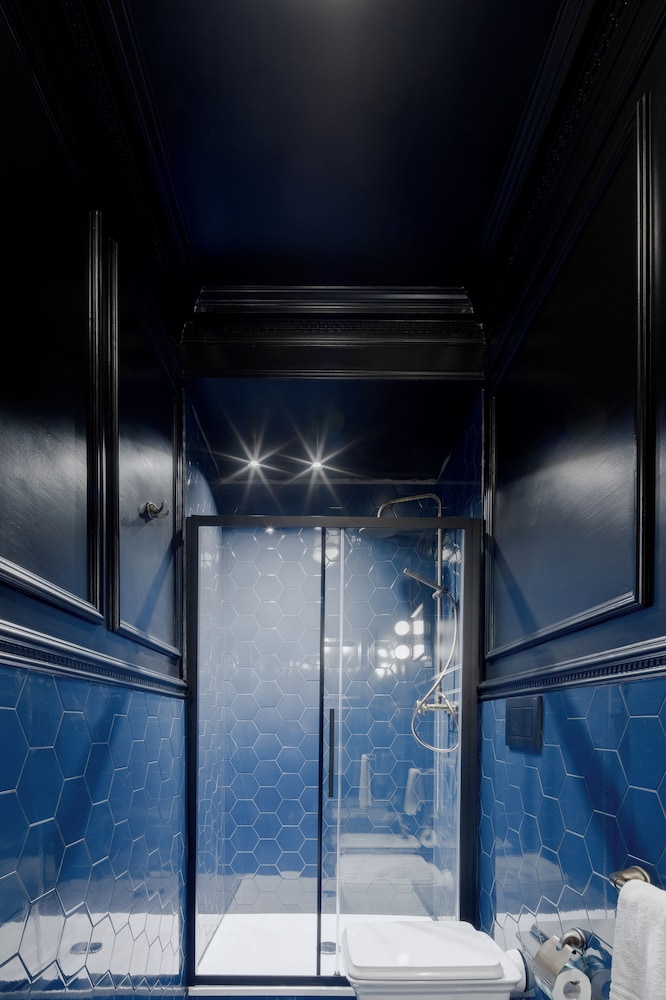 Deluxe Single Room photo 2